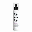Color WOW Raise The Roots Spray 150ml
