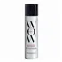 Color WOW Style On Steroids Texture Spray 250ml