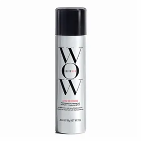 Color WOW Style On Steroids Texture Spray 250ml