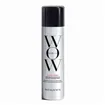 Color WOW Style On Steroids Texture Spray 250ml