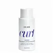 Color WOW Curl Hooked Root Clean Shampoo 295ml