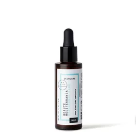 Beaute Mediterranea Super Plump Hydra Concentrate BM 30ml