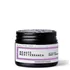 Beaute Mediterranea Smart Repair 8 Cream 50ml