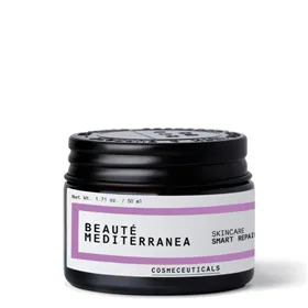 Beaute Mediterranea Smart Repair 8 Cream 50ml
