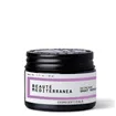 Beaute Mediterranea Smart Repair 8 Cream 50ml