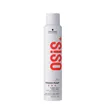Schwarzkopf Osis+ Freeze Pump Laca Sin Gas 200ml
