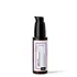Beaute Mediterranea Super Avanced Recovery Serum 30ml