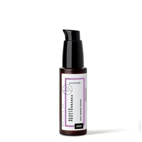 Beaute Mediterranea Super Avanced Recovery Serum 30ml