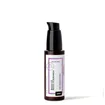 Beaute Mediterranea Super Avanced Recovery Serum 30ml