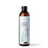 Beaute Mediterranea Silky Restoring Shampoo Hyaluronic Line BM 300ml