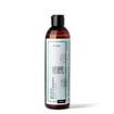 Beaute Mediterranea Ultra Soothed Scalp Shampoo Hem Line BM 300ml