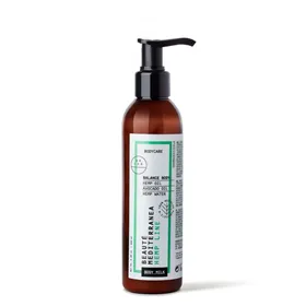 Beaute Mediterranea Balance Body BM 200ml