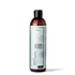 Beaute Mediterranea Balance Bath BM 300ml