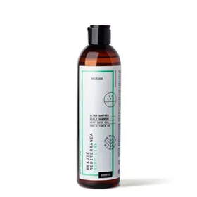 Beaute Mediterranea Balance Bath BM 300ml