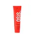 Schwarzkopf Osis+ G Force 150ml