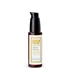 Beaute Mediterranea Age Pro Serum Synerage 9 - 30ml