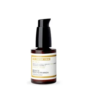 Beaute Mediterranea Age Pro 9 C Ojos Global Synerage 10 - 15ml