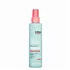 Imbue Inspiring Conditioning Leave In Spray 200ml