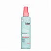 Imbue Inspiring Conditioning Leave In Spray 200ml