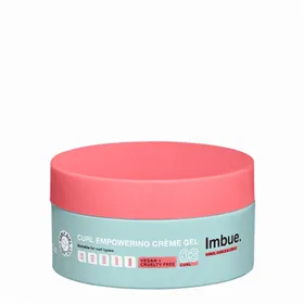 Imbue Empowering Creme Gel 200ml