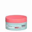 Imbue Empowering Creme Gel 200ml
