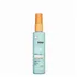 Imbue Energising Hydration Serum 100ml