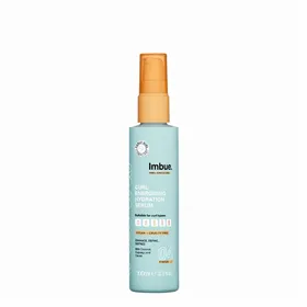 Imbue Energising Hydration Serum 100ml