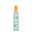 Imbue Energising Hydration Serum 100ml