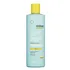 Imbue Liberating Shampoo 400ml