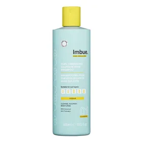 Imbue Liberating Shampoo 400ml
