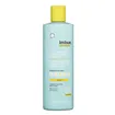 Imbue Liberating Shampoo 400ml