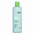 Imbue Rejoicing Leave In Conditioner 400ml