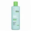 Imbue Rejoicing Leave In Conditioner 400ml