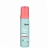 Imbue Curl Uplifting Conditioning Foam 03 200ml