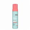 Imbue Curl Uplifting Conditioning Foam 03 200ml