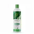 Moistful Curl No Knots Leave In Conditioner 473ml