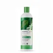 Moistful Curl No Knots Leave In Conditioner 473ml