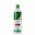 Moistful Curl Sulfat Free Enhancing Conditioner 476ml