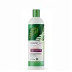 Moistful Curl Sulfat Free Enhancing Conditioner 476ml