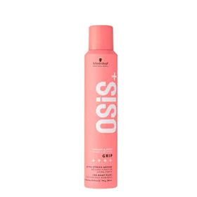 Schwarzkopf Osis+ Grip 200ml