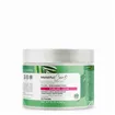 Moistful Curl Enhancing Curling Creme 360gr