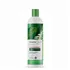 Moistful Curl Enhancing Curl Activator 473ml