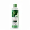 Moistful Curl Enhancing Curl Activator 473ml