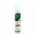 Moistful Curl Enhancing Volumizing Mousse 237ml