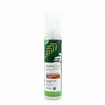 Moistful Curl Enhancing Volumizing Mousse 237ml