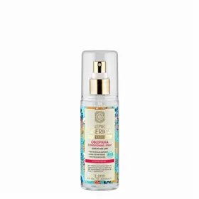 Natura Siberica Conditioning Leave In 125ml