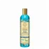 Natura Siberica Nutrition & Repair Shampoo 400ml