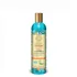 Natura Siberica Intensive Hydration Shampoo 400ml