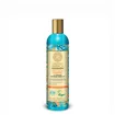 Natura Siberica Intensive Hydration Shampoo 400ml