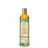 Natura Siberica Deep Cleansing And Care Conditioner 400ml